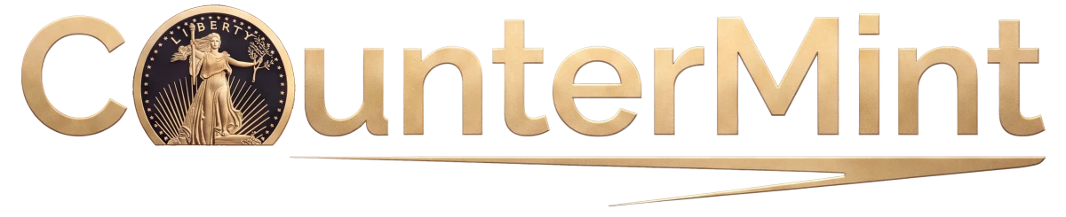 CounterMint